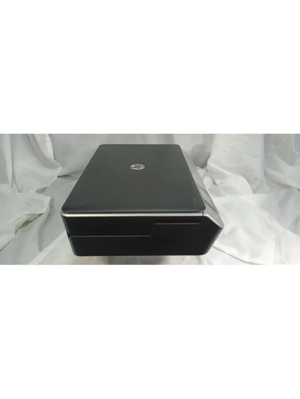 HP ENVY 5532 Wireless All-in-One Inkjet Printer Scan Copy Photo Web Tested